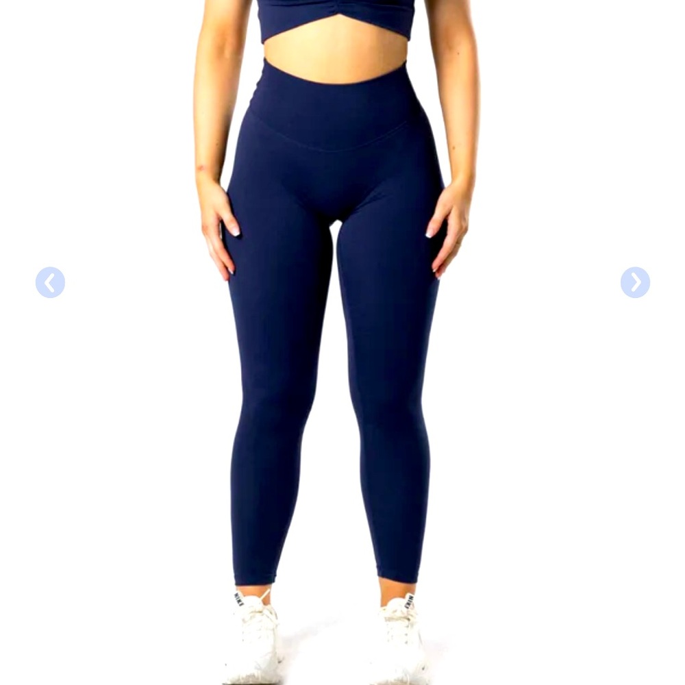 Paragon Reluna Original Sculptseam Leggings